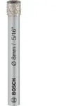 Bosch PRO Ceramic dry Bohrer 8 x 66 mm - 2608599050