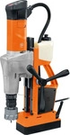 Fein 72732661000, Fein Magnetkernbohrmaschine KBM 65 UQW 1.300 W - 72732661000