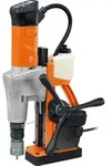 Fein Magnetkernbohrmaschine KBM 50 auto QW 1.200 W - 72732761000
