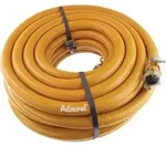 Admiral Pressluftset Admi&reg;Press 60 Innen-&Oslash; 19 mm Au&szlig;en-&Oslash; 31 mm -...