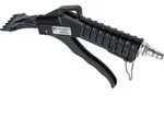BGS Druckluft-Ausblaspistole mit Flachd&uuml;se - 6772