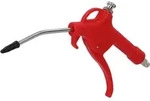 KS TOOLS Druckluft-Ausblaspistole mit Durchflussregulierung - 515.1901