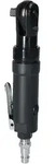 BRILLIANT TOOLS 3/8" Druckluft-Ratsche 35 Nm - BT160602