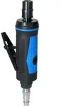 BRILLIANT TOOLS Mini Druckluft-Stabschleifer gerade - BT160705