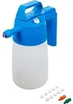 BGS Pumpspr&uuml;hflasche Schaum 1,5 l - 6771