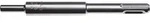 Fischer Maschinensetzger&auml;t EMS M6 x 25/30 - 048065