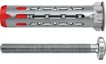 Fischer DuoHM 6x55 S PZ (25 Stk.) - 572922
