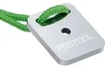 Festool Lackziehklinge LZK-HM - 497525