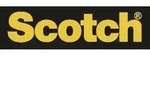 Scotch Packband Box LockT 3950-RD 48mmx50m