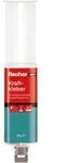 Fischer GOW Multipack Kraftkleber 25 ml (2x 25 ml) - 570403