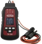 Solar Panel Tester TV 510 Photovoltaik TESTBOY