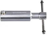 ROTHENBERGER RO-QUICK Ventil-Einschraubwerkzeug, 32mm - 70414