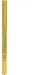 KS TOOLS Messingdorn 300 mm - 156.0415
