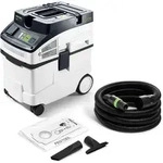 Festool Absaugmobil CLEANTEC CT 25 - 578331