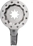 Fein 1x Schneidmesser StarlockPlus 5 mm - 63903202210