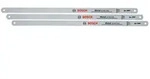 Bosch DIY B&uuml;gels&auml;geblatt 300mm, 24TPI, 3St - 1600A032UM