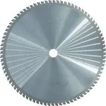 JEPSON Metallkreiss&auml;geblatt 320/84 &Oslash; 320 mm 84 - 608276