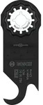 Bosch PRO ASZ 32 SC Blatt f&uuml;r Multifunktionswerkzeuge 24 x 11 mm - 2608669088