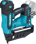 Makita DBN601Z, Makita Akku-Stauchkopfnagler 18V - DBN601Z