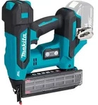 Makita Akku-Stauchkopfnagler 18V - DBN501Z