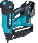 Makita Akku-Stauchkopfnagler 18V - DBN601RTJ