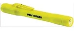 PELI LED-Taschenlampe 1975Z0 MityLite 117 lm - 019750-0300-241E
