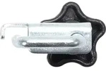 BGS Schlauchklemme &Oslash; 15 mm - 1826