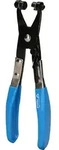 BRILLIANT TOOLS Schlauchschellenzange - BT526006