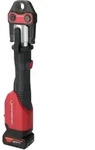 ROTHENBERGER ROMAX 4000 Set, Akku-Pressmaschine,M15-22-28mm, 4 Ah, EU AMP -