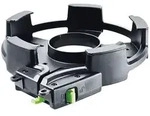 Festool Kantenspeicher KSP-KA 65 - 499479