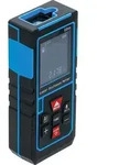 BGS Laser-Entfernungsmesser - 8639