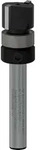 Bosch PRO B&uuml;ndigfr&auml;ser mit obenliegendem F&uuml;hrungskugellager &Oslash; 1/2" x L 3/8"