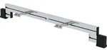 G&uuml;nzburger Steigtechnik Fu&szlig;verbreiterung L&auml;nge 1.200 mm - 030307