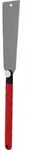 KS TOOLS Japan-Zugs&auml;ge, doppelverzahnt - 907.2113