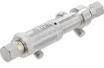 BGS Auspuff-Federspanner f&uuml;r VAG - 1142