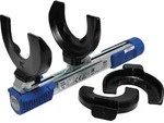 BGS Federspanner-Satz 1.800 kg - 1144