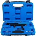 BGS Motor-Einstellwerkzeug-Satz f&uuml;r VAG 7tlg. - 8219