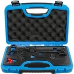 BGS Motor-Einstellwerkzeug-Satz f&uuml;r VAG 1.0 / 1.2 / 1.4 - 8922