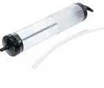 BGS Handpumpe 500 ml - 9582