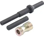 KS TOOLS Klemmschrauben-Austreiber-Satz 3tlg. - 700.5635