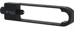 BRILLIANT TOOLS Keilrippenriemen-Spannelement f&uuml;r Mercedes-Benz W169 und W245 -