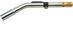 SIEVERT Zyklonbrenner Promatic Brenner-&Oslash; 19 mm - 333501