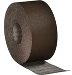 KLINGSPOR Schleifgeweberolle KL 361 JF 50 m x 40 mm K&ouml;rnung 150 - 3839