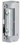 ASSA ABLOY Elektrot&uuml;r&ouml;ffner 118 10-24 V AC/DC Stand.DIN L/R Radiusfalle -