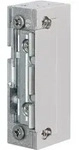 ASSA ABLOY Elektrot&uuml;r&ouml;ffner 118.13 ProFix 2 10-24 V AC/DC Stand.DIN L/R m.FaFix -