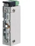 ASSA ABLOY Elektrot&uuml;r&ouml;ffner 118.63 ProFix 2 22-42 V AC/DC Stand.DIN L/R...
