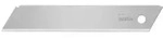 martor Styroporklinge Nr. 79 109,5 x 17,9 x 0,5 mm - 79.60
