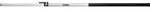 BERGER Teleskopstange ArboRapid L.1,75-3,20m 2-tlg - 75300