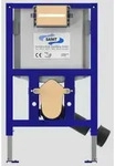 SANIT WC Element INEO FronTop 820