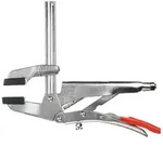 Bessey Parallel-Gripzange - GRZ20